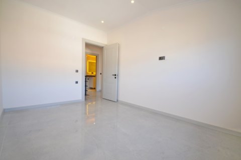 2+1 Lejlighed  i Alanya, Antalya, Tyrkiet Nr. 216652 - 27