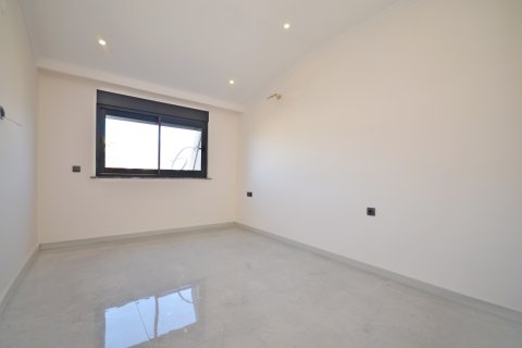 2+1 Lejlighed  i Alanya, Antalya, Tyrkiet Nr. 216652 - 26