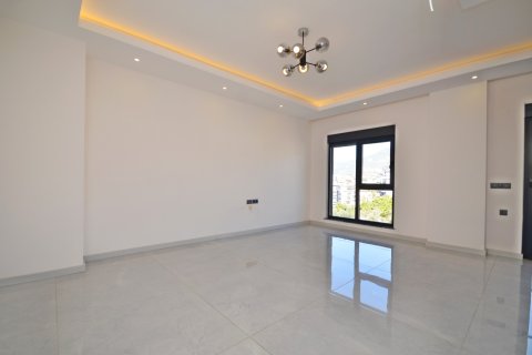 2+1 Lejlighed  i Alanya, Antalya, Tyrkiet Nr. 216652 - 17