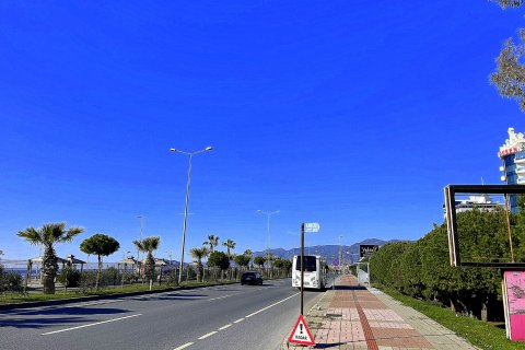 Daire  2+1  Alanya, Antalya, Türkiye №216651 - 9