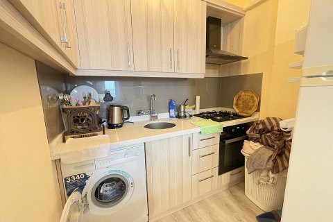 Daire  2+1  Alanya, Antalya, Türkiye №216651 - 3