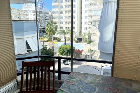 Daire  2+1  Alanya, Antalya, Türkiye №216651 - 6
