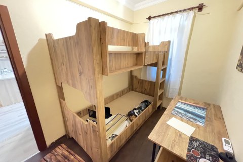 Daire  2+1  Alanya, Antalya, Türkiye №216651 - 2