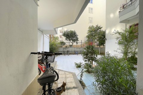 Daire  2+1  Alanya, Antalya, Türkiye №216651 - 8