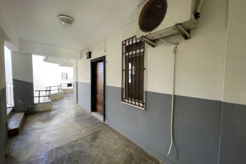 Daire  2+1  Alanya, Antalya, Türkiye №216651 - 7