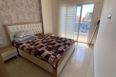 1+1 Wohnung  in Alanya, Antalya, Türkei Nr. 216654 - 27
