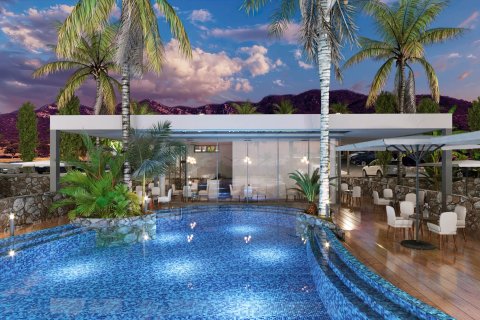 Daire   Girne,  №215492 - 25