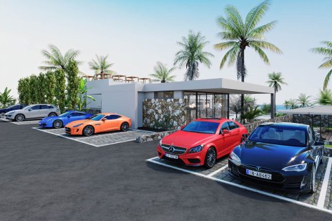 Daire   Girne,  №215492 - 19