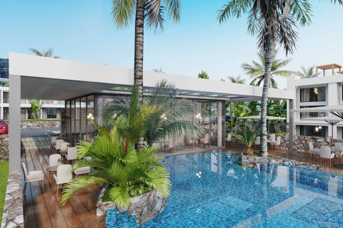 Daire   Girne,  №215492 - 22