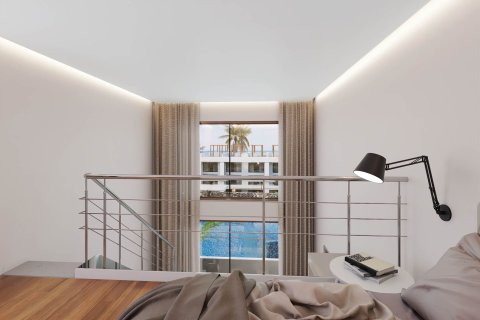 Daire   Girne,  №215492 - 7