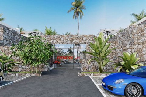 Daire   Girne,  №215492 - 24