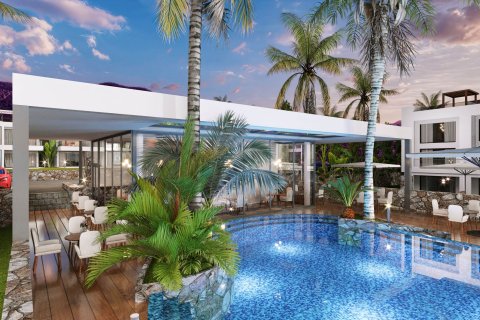 Daire   Girne,  №215492 - 26