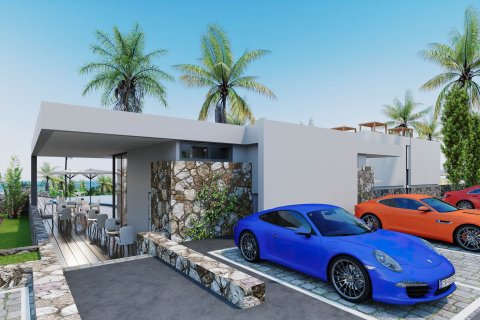 Daire   Girne,  №215492 - 20