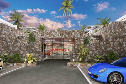 Daire   Girne,  №215492 - 27