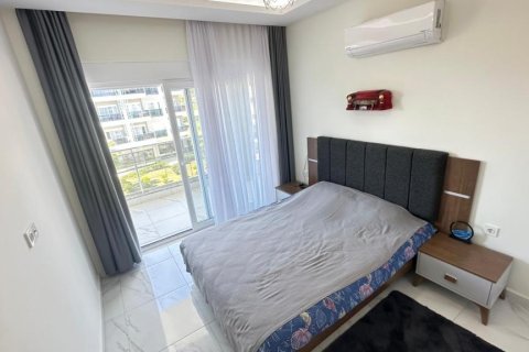 Apartment for sale  in Kestel, Antalya, Turkey, 100m2, No. 215495 – photo 6