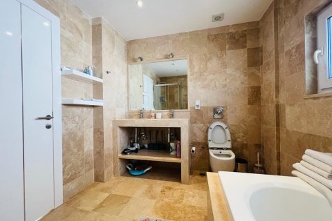 Villa for sale  in Antalya, Turkey, 3 bedrooms, 200m2, No. 222940 – photo 16