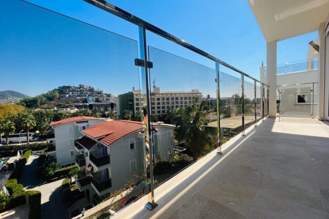 Villa for sale  in Antalya, Turkey, 3 bedrooms, 200m2, No. 222940 – photo 2