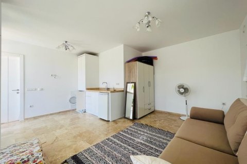 Villa for sale  in Antalya, Turkey, 3 bedrooms, 200m2, No. 222940 – photo 21