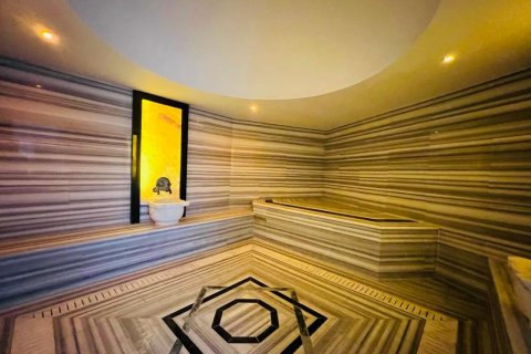 Villa for sale  in Antalya, Turkey, 3 bedrooms, 200m2, No. 222940 – photo 24