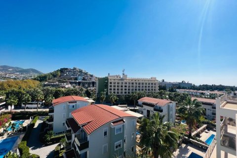 Villa for sale  in Antalya, Turkey, 3 bedrooms, 200m2, No. 222940 – photo 12