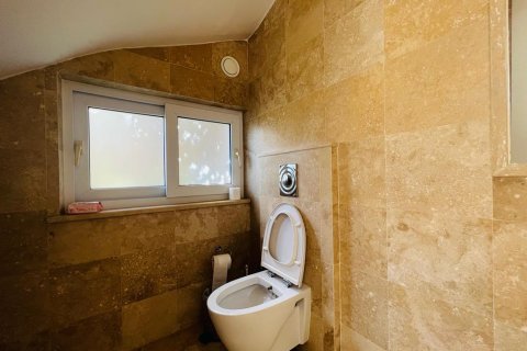 Villa for sale  in Antalya, Turkey, 3 bedrooms, 200m2, No. 222940 – photo 6