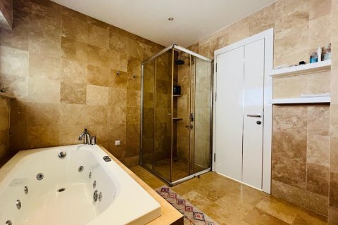 Villa for sale  in Antalya, Turkey, 3 bedrooms, 200m2, No. 222940 – photo 22