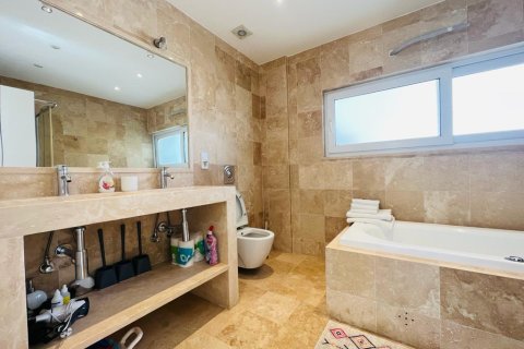 Villa for sale  in Antalya, Turkey, 3 bedrooms, 200m2, No. 222940 – photo 5