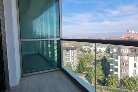 1+1 Wohnung  in Aksu, Antalya, Türkei Nr. 212032 - 3