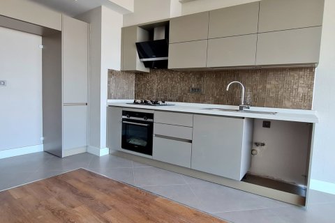 1+1 Wohnung  in Aksu, Antalya, Türkei Nr. 212032 - 4