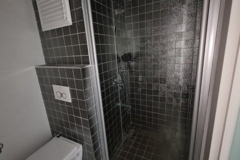 1+1 Wohnung  in Aksu, Antalya, Türkei Nr. 212032 - 5