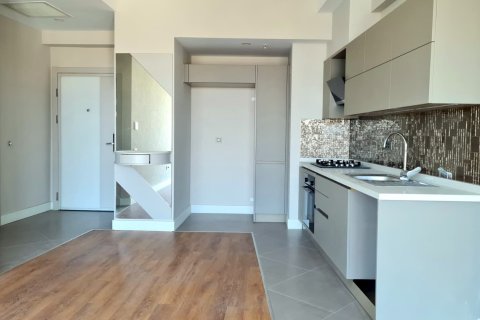 1+1 Wohnung  in Aksu, Antalya, Türkei Nr. 212032 - 7