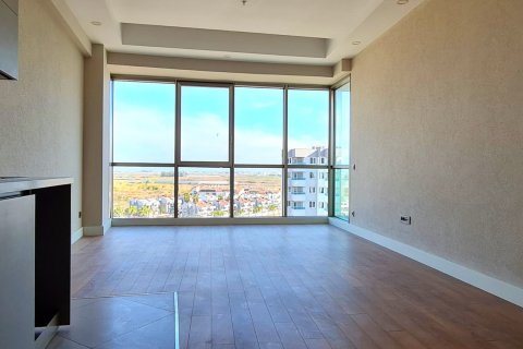 1+1 Wohnung  in Aksu, Antalya, Türkei Nr. 212032 - 8