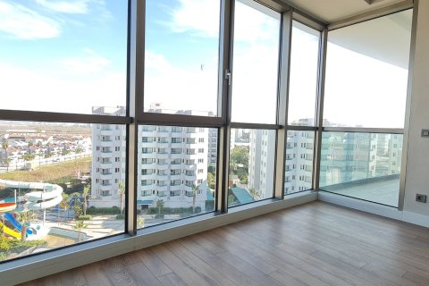 1+1 Wohnung  in Aksu, Antalya, Türkei Nr. 212032 - 10