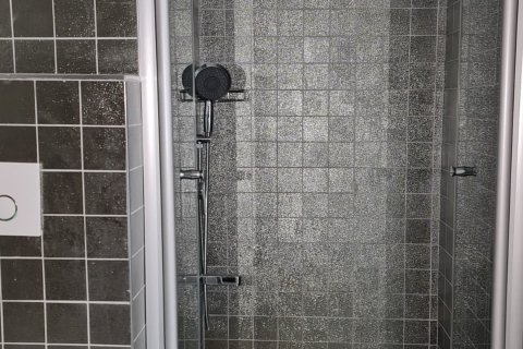 1+1 Wohnung  in Aksu, Antalya, Türkei Nr. 212032 - 11