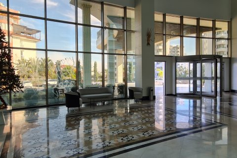 1+1 Wohnung  in Aksu, Antalya, Türkei Nr. 212032 - 13