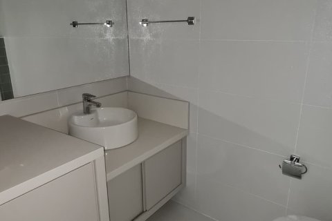 1+1 Wohnung  in Aksu, Antalya, Türkei Nr. 212032 - 15