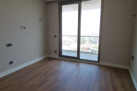 1+1 Wohnung  in Aksu, Antalya, Türkei Nr. 212032 - 19