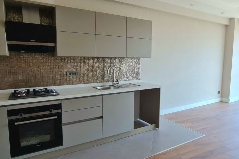 1+1 Wohnung  in Aksu, Antalya, Türkei Nr. 212032 - 22