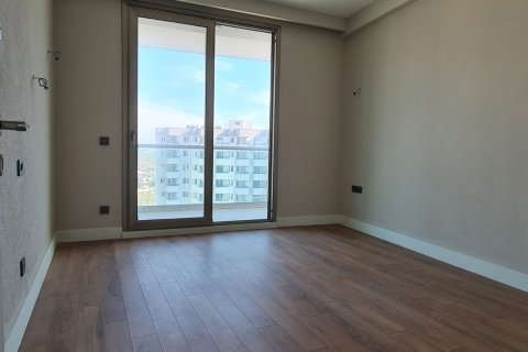 1+1 Wohnung  in Aksu, Antalya, Türkei Nr. 212032 - 27