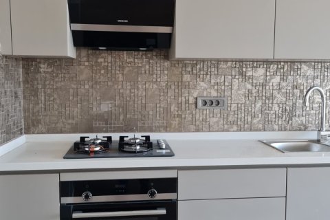 1+1 Wohnung  in Aksu, Antalya, Türkei Nr. 212032 - 24