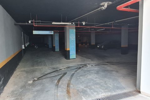 1+1 Wohnung  in Aksu, Antalya, Türkei Nr. 212032 - 31