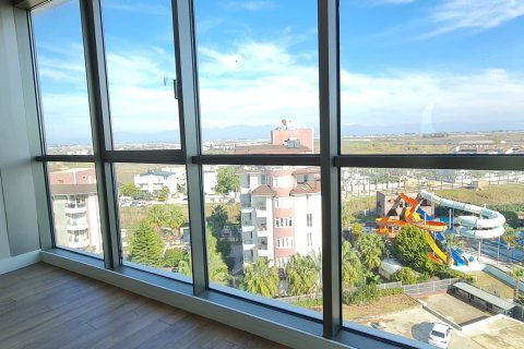 1+1 Wohnung  in Aksu, Antalya, Türkei Nr. 212032 - 32