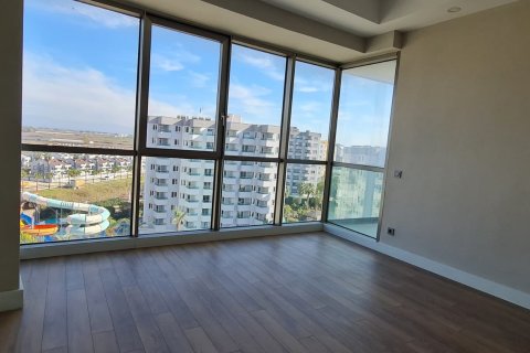 1+1 Wohnung  in Aksu, Antalya, Türkei Nr. 212032 - 35