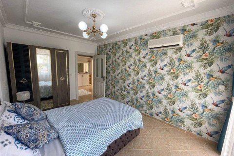 Leilighet  i Tosmur, Alanya, Antalya, Tyrkia Nr. 212049 - 9
