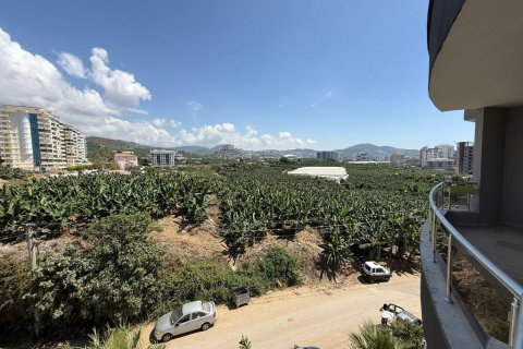 Wohnung  in Mahmutlar, Antalya, Türkei Nr. 212050 - 19