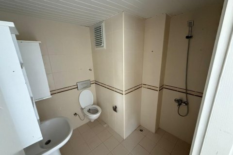 Wohnung  in Mahmutlar, Antalya, Türkei Nr. 212050 - 12