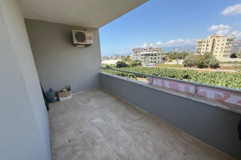 Wohnung  in Mahmutlar, Antalya, Türkei Nr. 212050 - 11