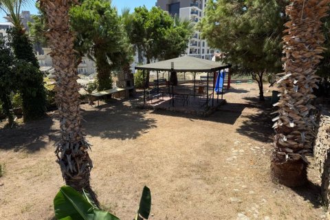 Wohnung  in Mahmutlar, Antalya, Türkei Nr. 212050 - 18