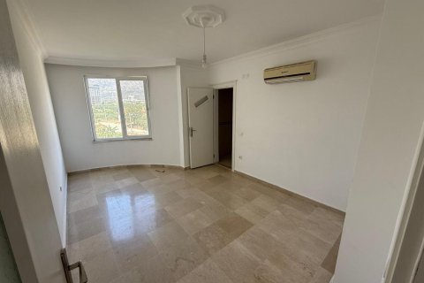 Wohnung  in Mahmutlar, Antalya, Türkei Nr. 212050 - 7
