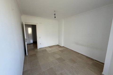 Wohnung  in Mahmutlar, Antalya, Türkei Nr. 212050 - 10